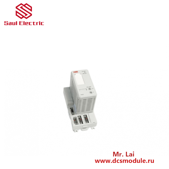 ABB 3HAC024599-001