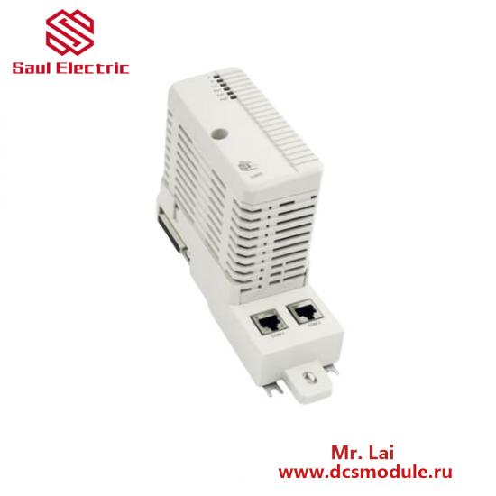 ABB GJR5253000R0270