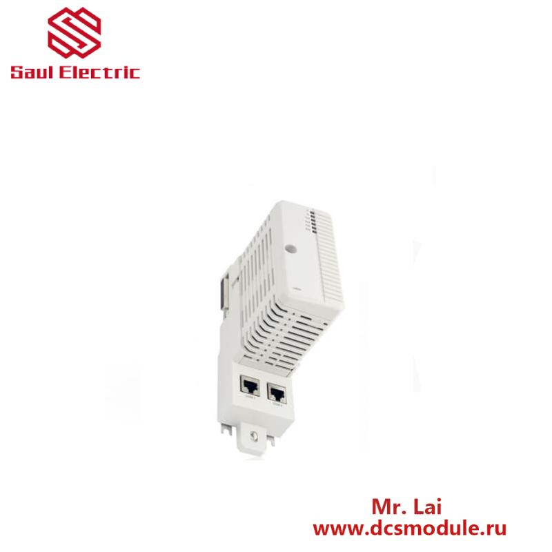 ABB CI853K01 ABB 3BSE018103R1