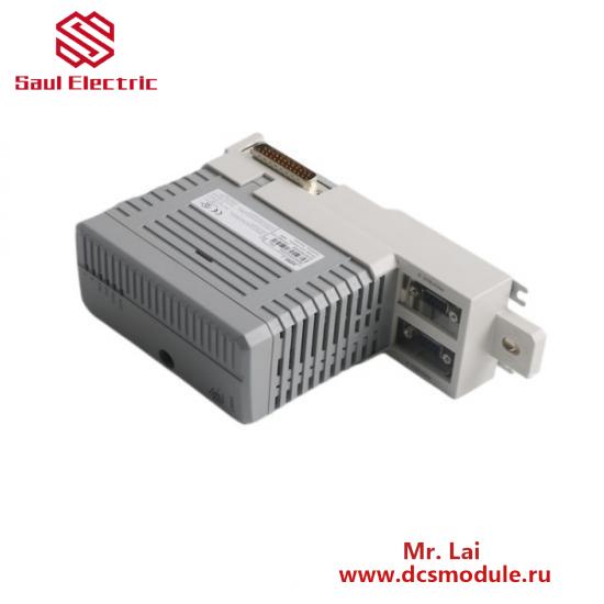 ABB 3HAC022914-005