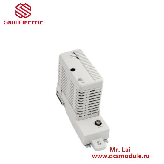 ABB CI865K01 3BSE040795R1  Communication Module