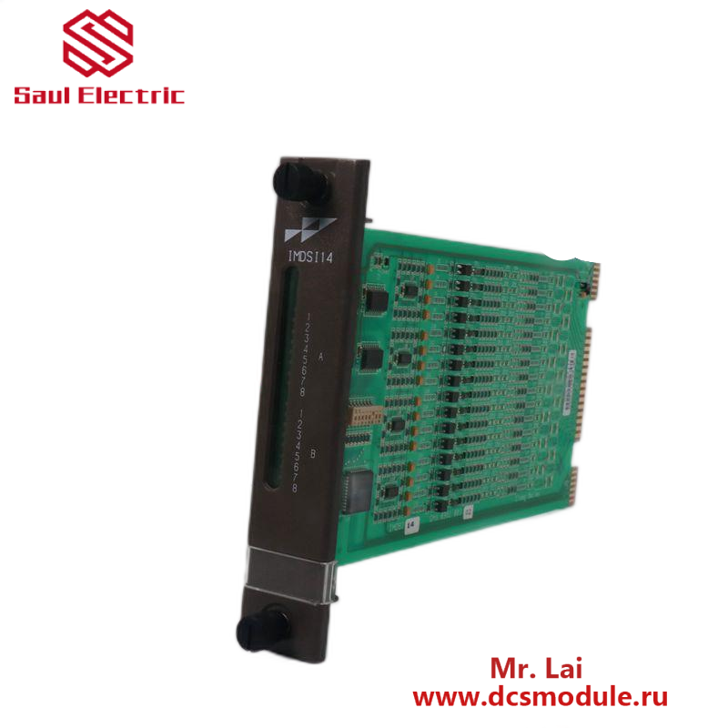 ABB 3BSE030369R0065
