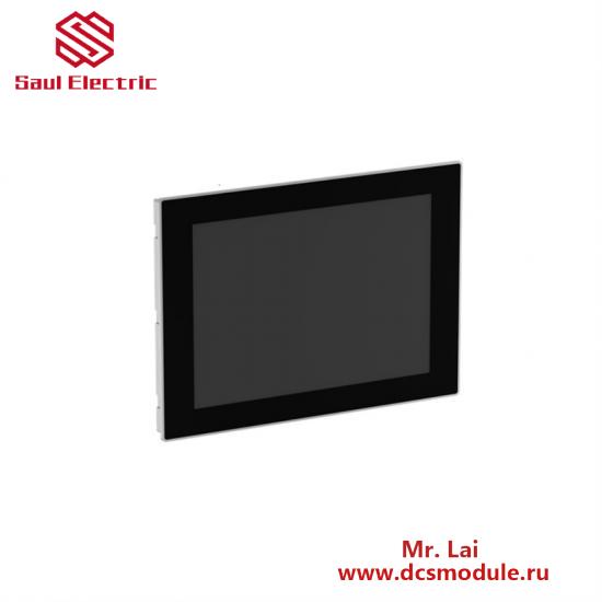 ABB CP6415 1SAP541510R0001 touch screen