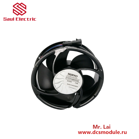  336A4937FLG150