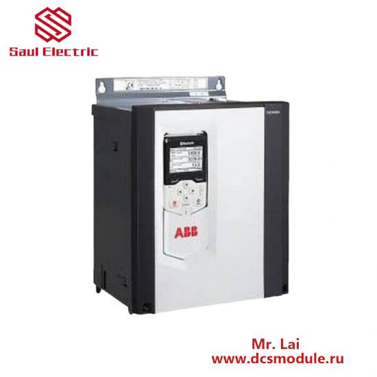 ABB CI858K01