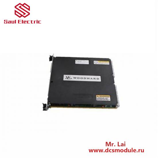 ABB 3HAC028812-001