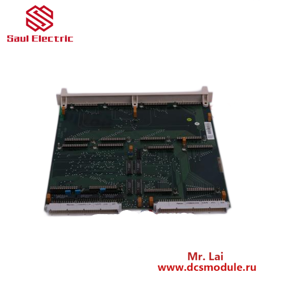 ABB DI811-eA
