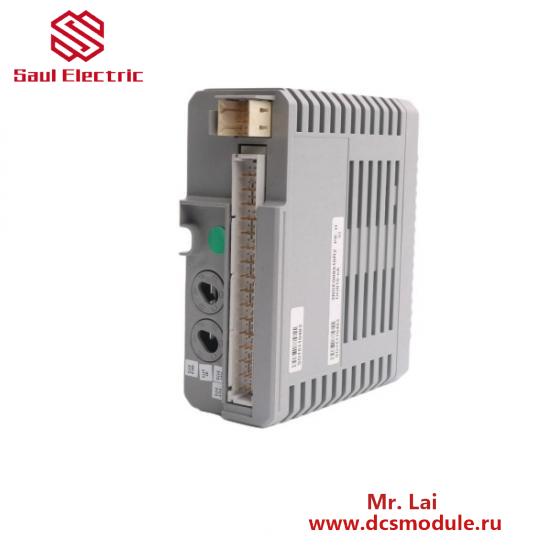 ABB 07KR240R1 GJV3072402R1 07KR240B