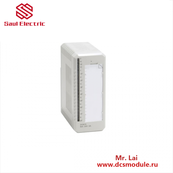 ABB 3HAC028972-001