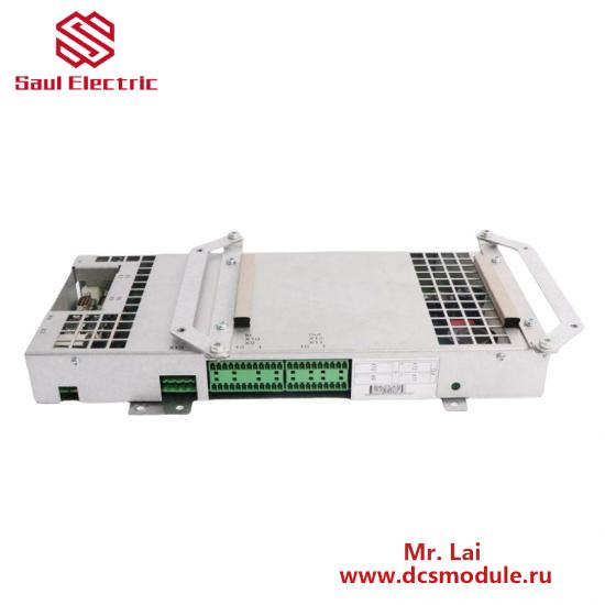 ABB DSQC105