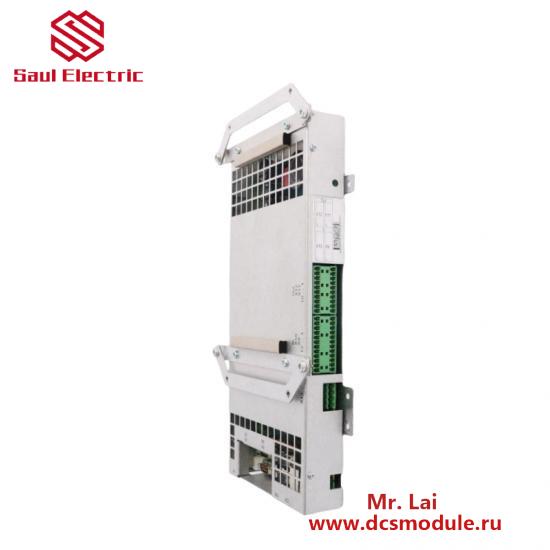 ABB DSQC105