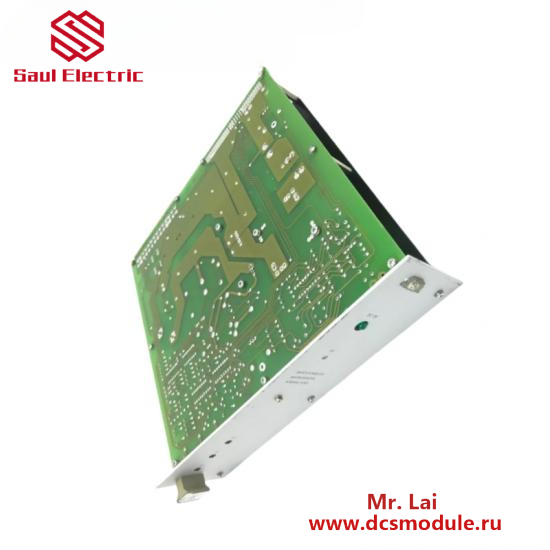 ABB DSQC116