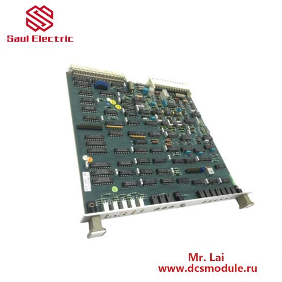 ABB DSQC129