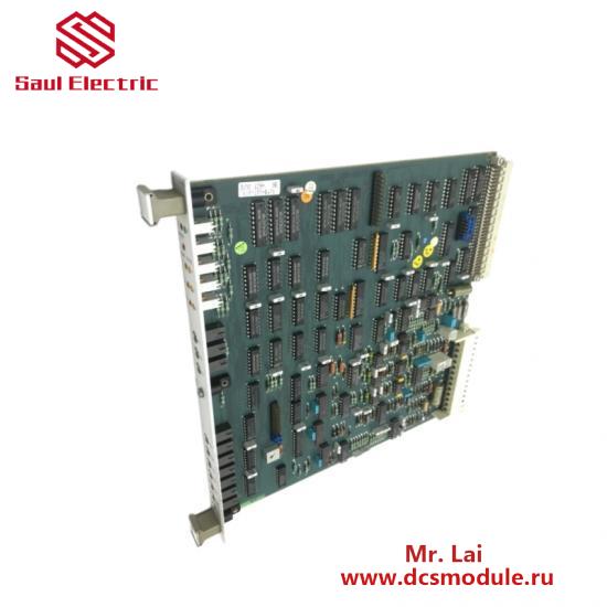 ABB DSQC129