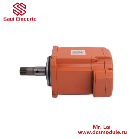 ABB DSQC639 3HAC025097-001/14  ASEA BROWN BOVERI