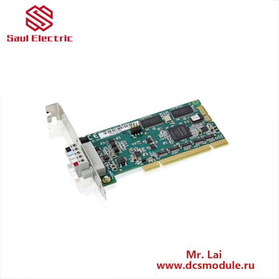 ABB 3HAC025018-005