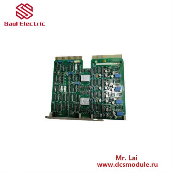 ABB 1SVR427026R0000