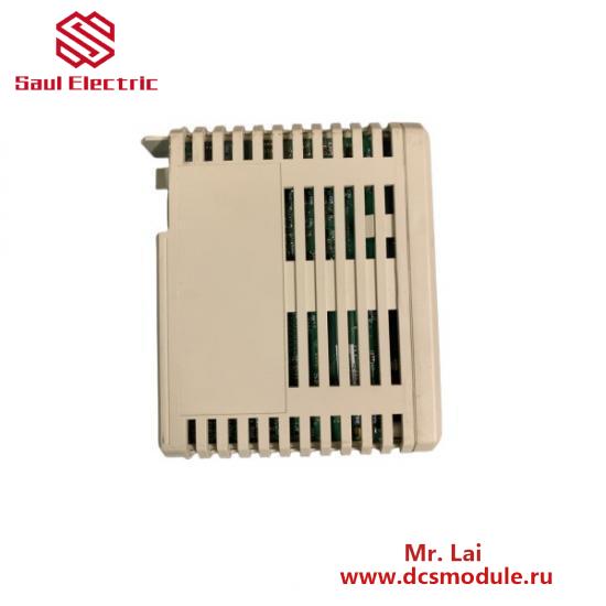 ABB FAU810 C87-11006 Modular