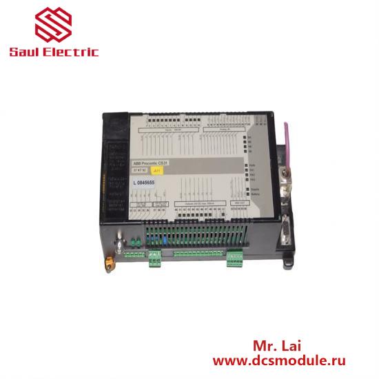 GE GJR5250500R5101