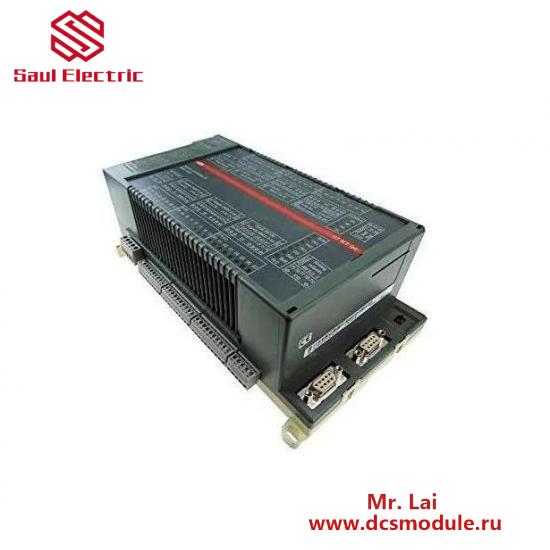 ABB GJR5252100R0101  Advant Controller