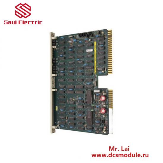 ABB HEDT300867R1 ED1822a