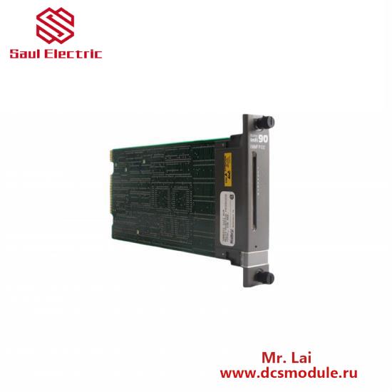 ABB 3HAC15389-1