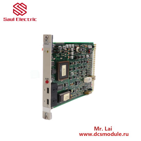 ABB HESG447427R1 HE666455-318/25 70EI05a-E