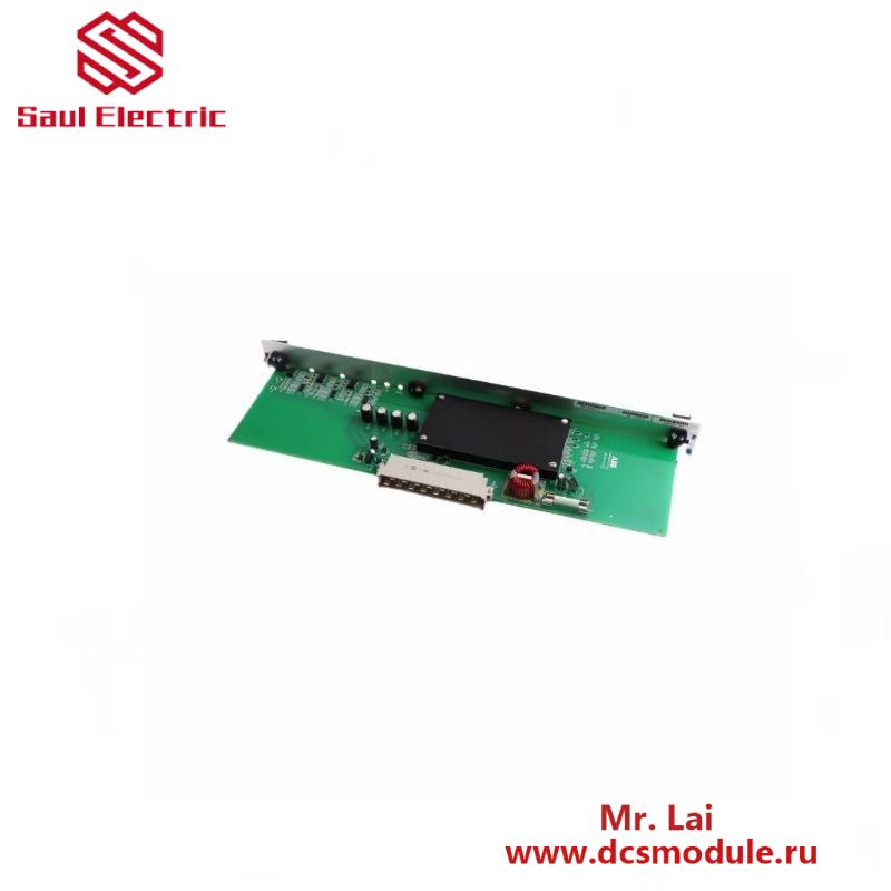 ABB 3BSE014080R1