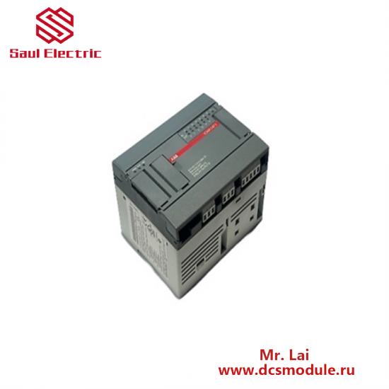 ABB ICMK14F1 1SBP260050R1001 Remote Unit