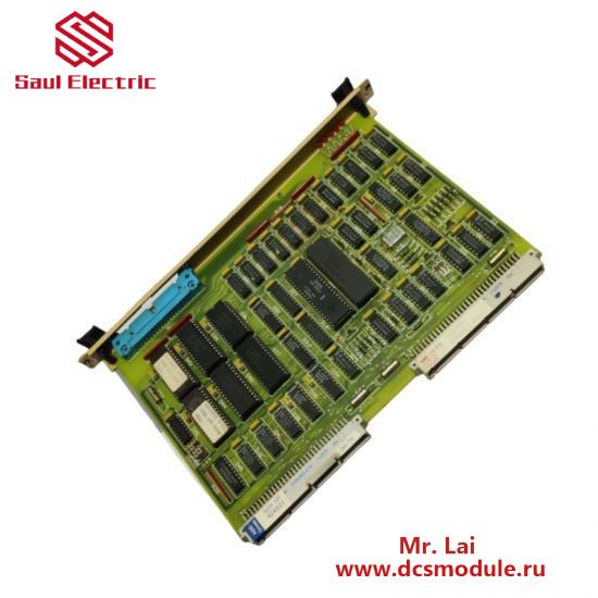 ABB IOD86-MEM