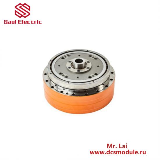 ABB IRB26003HAC031074-001 Gearbox