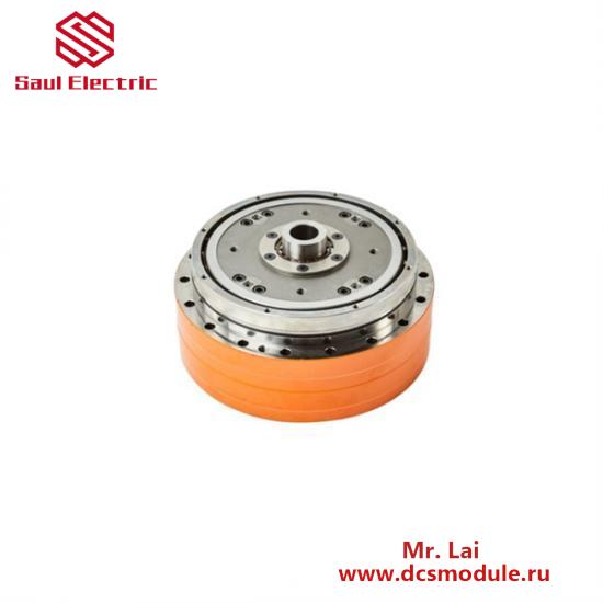 ABB IRB460033HAC039109-002 Gearbox