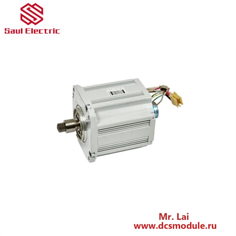 ABB IRB46003HAC029236-002 Servo Motor