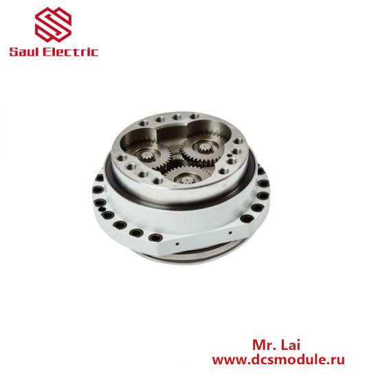 ABB IRB6600 3HAC037635-005 RV 70F-125.8