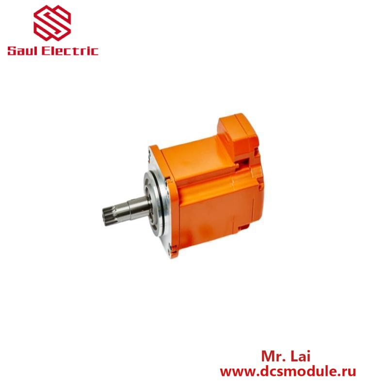 ABB IRB6650S3HAC038800-001
