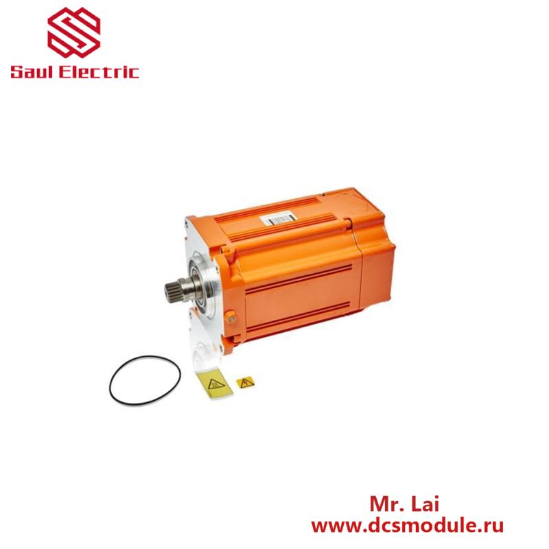ABB 3HAC024599-001