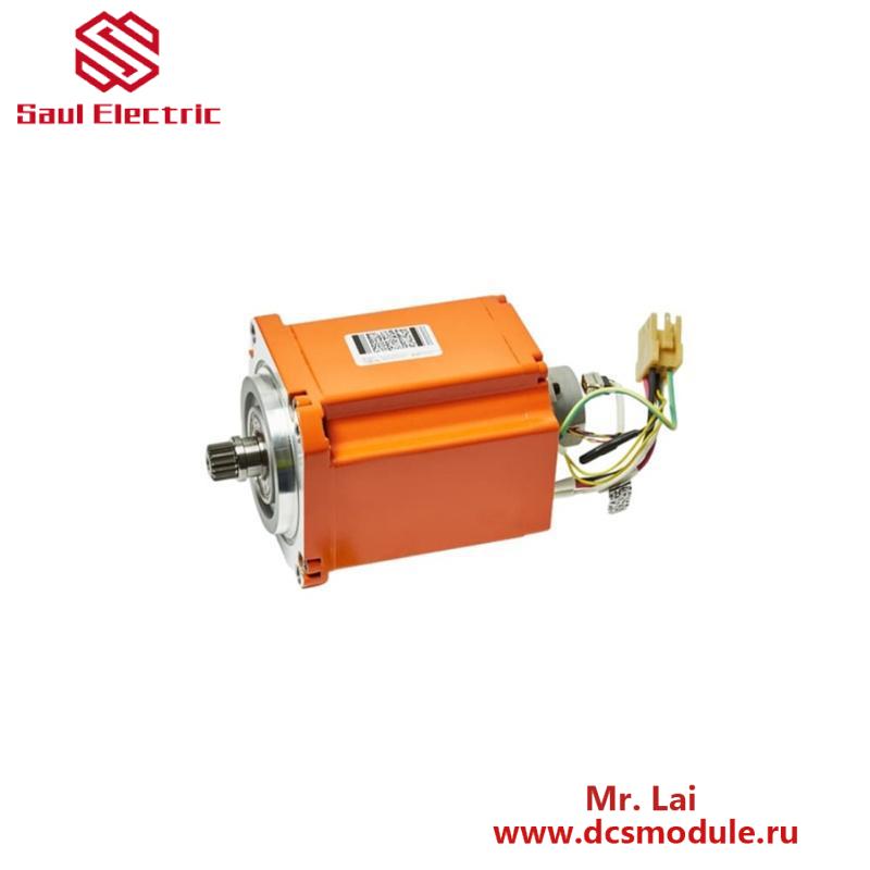 ABB IRB76003HAC037820-003 RV 700F-269.21