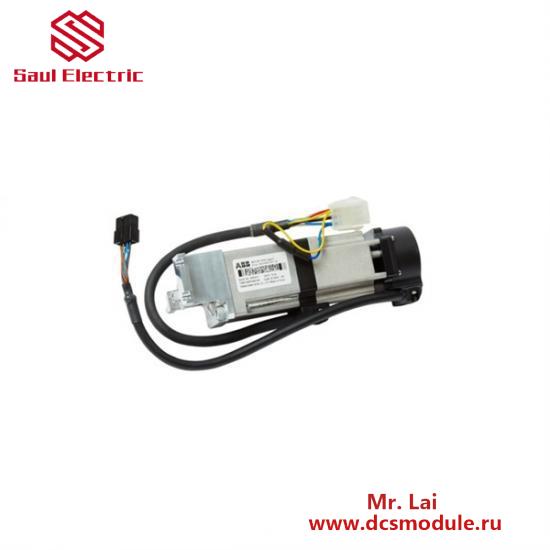 ABB IRB910SC3HAC056161-001 Main cable