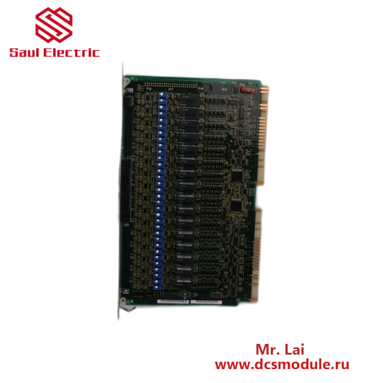 ABB KRAFT-T/CAD-645 49Q03002AD 81Q03002T send me inquiry now