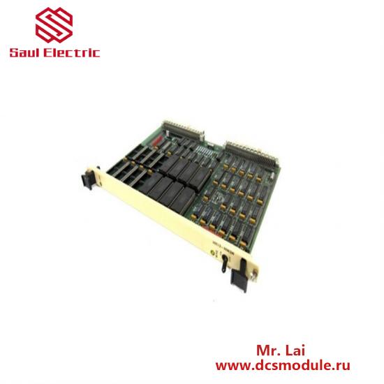 ABB mem86-3*192/s2r3r3 DRIVES MEMORY BOARD