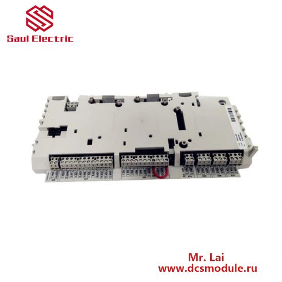 ABB NDCU-12C Control Unit
