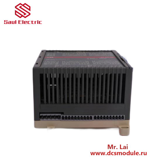 ABB NDNA-02-KIT