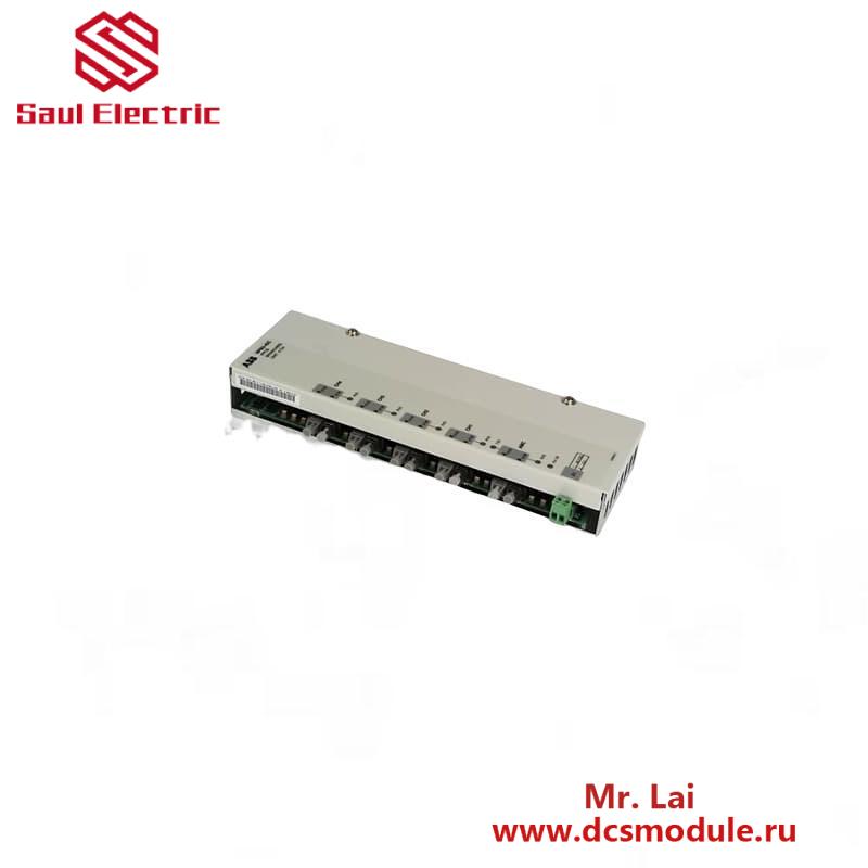 ABB 3HAB8796-1/2B