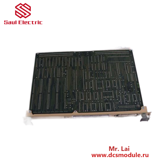 ABB NPOW-41 58907294H Brand New