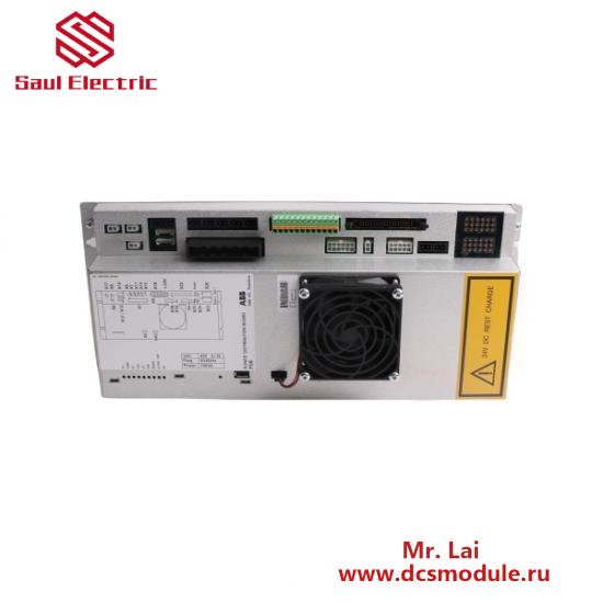 TSXETC101  Schneider Communication Module