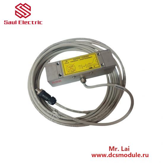 ABB PFTL301E