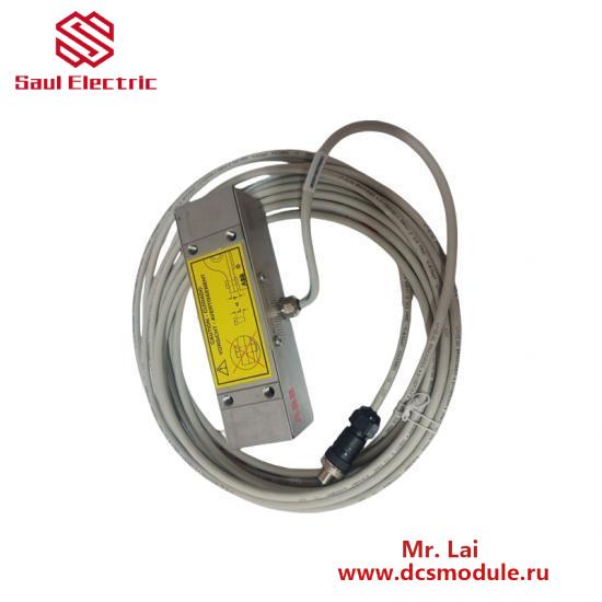 ABB PFTL301E