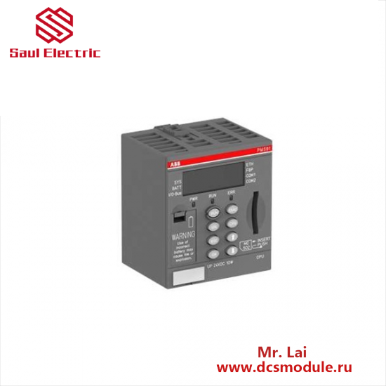 ABB PST142-690-70 690V 132KW