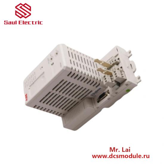 ABB 3HAC025321-002