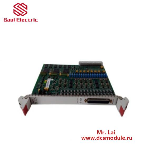 ABB PM904F 3BDH001002R0001  CPU Module